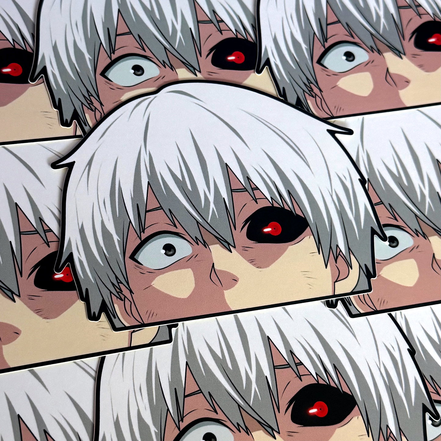 KANEKI PEEKER