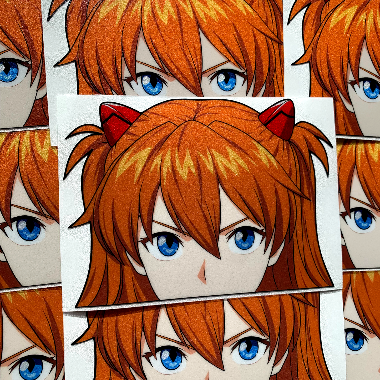ASUKA LANGLEY NEON GENESIS EVANGELION CAR STICKER ANIME GIRL STICKER ANIME GIRL PEEKER ANIME GIRL CAR DECAL ANIME GIRL NEON GENESIS STICKER NEON GENESIS DECAL EVANGELION STICKER EVANGELION CAR DECAL ASUKA ANIME REI AYANAMI NEON GENESIS EVNAGLEION REI AYANAMI STICKER REI PEEKER ASUKA PEEKER ANIME GIRL PEEKER