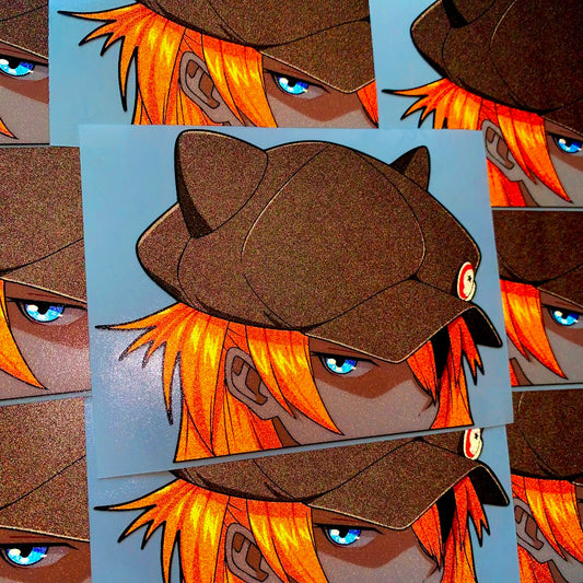 ASUKA LANGLEY NEON GENESIS EVANGELION CAR STICKER ANIME GIRL STICKER ANIME GIRL PEEKER ANIME GIRL CAR DECAL ANIME GIRL NEON GENESIS STICKER NEON GENESIS DECAL EVANGELION STICKER EVANGELION CAR DECAL ASUKA ANIME REI AYANAMI NEON GENESIS EVNAGLEION REI AYANAMI STICKER REI PEEKER ASUKA PEEKER ANIME GIRL PEEKER