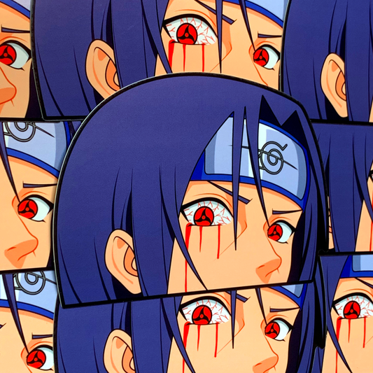 ITACHI PEEKER