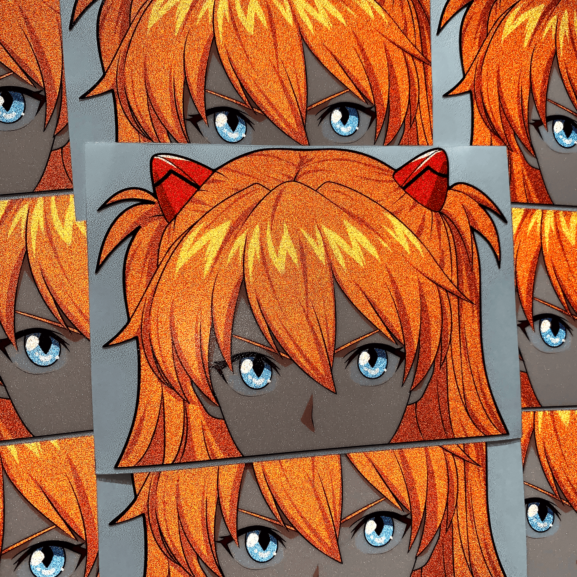 ASUKA LANGLEY NEON GENESIS EVANGELION CAR STICKER ANIME GIRL STICKER ANIME GIRL PEEKER ANIME GIRL CAR DECAL ANIME GIRL NEON GENESIS STICKER NEON GENESIS DECAL EVANGELION STICKER EVANGELION CAR DECAL ASUKA ANIME REI AYANAMI NEON GENESIS EVNAGLEION REI AYANAMI STICKER REI PEEKER ASUKA PEEKER ANIME GIRL PEEKER