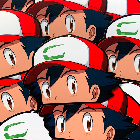 ASH KETCHUM PEEKER STICKER POKEMON STICKER POKEMON CAR DECAL POKEMON DECAL POKEMON PEEKER ASH KETCHUM STICKER ASH PIKACHU PIKACHU STICKER PIKACHU DECAL PIKACHU CAR STICKER GENGAR STICKER GENGAR PEEKER CHARIZARD STICKER POKEMON CAR ANIME STICKER ANIME PEEKER ANIME CAR DECAL